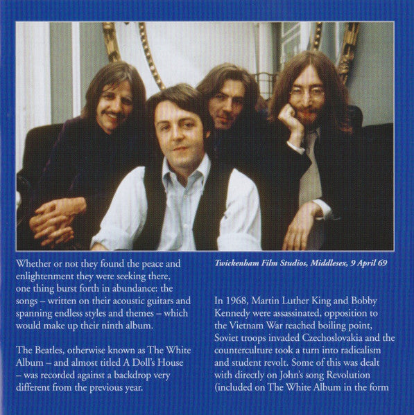 1967-1970 | Near Mint (NM) Near Mint (NM) Get Cheap Vinyl