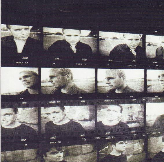 The Better Life (CD) | Near Mint (NM) Near Mint (NM) Get Cheap Vinyl