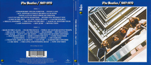 1967-1970 | Near Mint (NM) Near Mint (NM) Get Cheap Vinyl