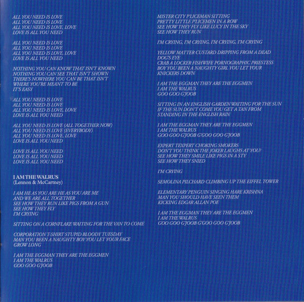 1967-1970 | Near Mint (NM) Near Mint (NM) Get Cheap Vinyl