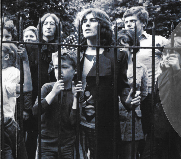 1967-1970 | Near Mint (NM) Near Mint (NM) Get Cheap Vinyl