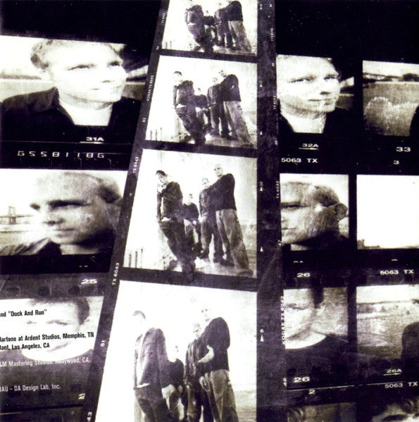 The Better Life (CD) | Near Mint (NM) Near Mint (NM) Get Cheap Vinyl
