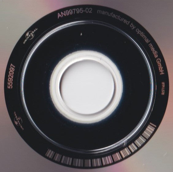 1967-1970 | Near Mint (NM) Near Mint (NM) Get Cheap Vinyl
