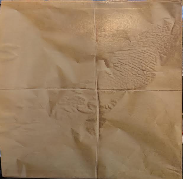 Bark (VINYL) | Near Mint (NM) Near Mint (NM) Get Cheap Vinyl