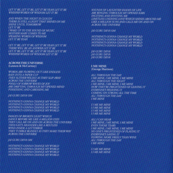 1967-1970 | Near Mint (NM) Near Mint (NM) Get Cheap Vinyl