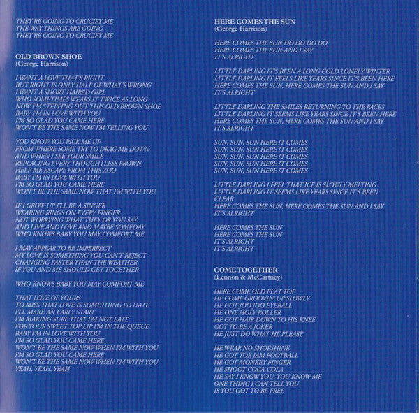 1967-1970 | Near Mint (NM) Near Mint (NM) Get Cheap Vinyl