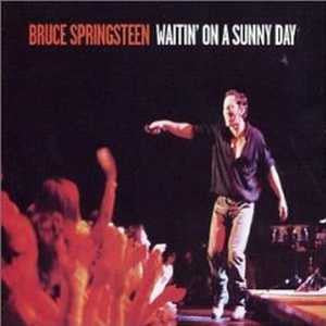 Waitin' On A Sunny Day *CD* | Near Mint (NM) Near Mint (NM) Get Cheap Vinyl