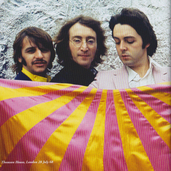 1967-1970 | Near Mint (NM) Near Mint (NM) Get Cheap Vinyl