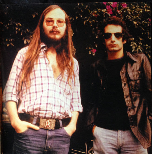 Showbiz Kids (The Steely Dan Story 1972-1980) (2xCD) | Near Mint (NM) Near Mint (NM) Get Cheap Vinyl