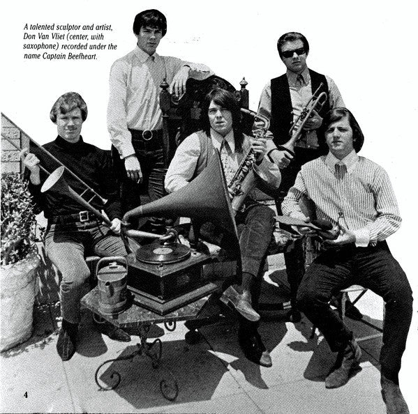 Classic Rock - Rock Renaissance IV *CD* | Near Mint (NM) Near Mint (NM) Get Cheap Vinyl