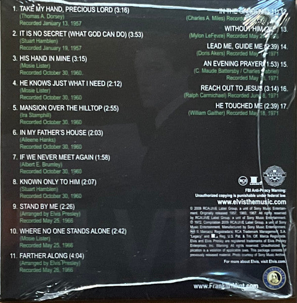 The Complete Masters Collection (36xCD 7" VINYL BOX SET) | Near Mint (NM or M-) Near Mint (NM or M-) Get Cheap Vinyl