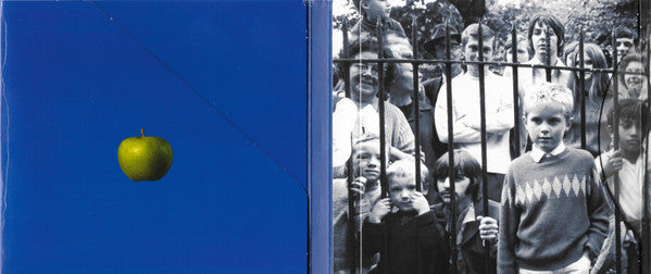 1967-1970 | Near Mint (NM) Near Mint (NM) Get Cheap Vinyl