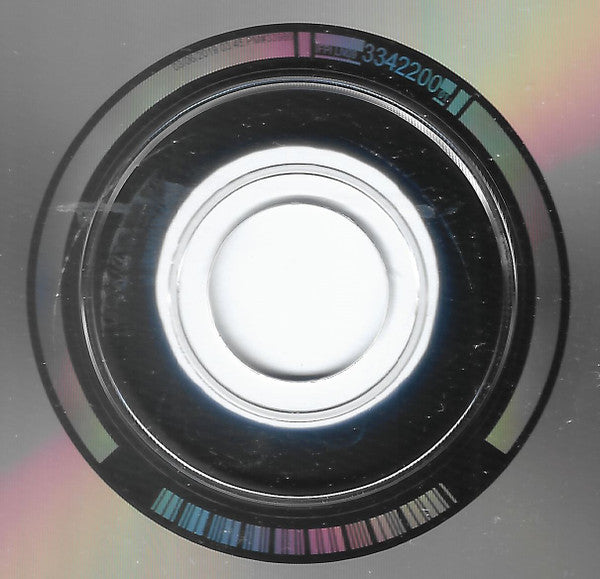 Useless Coordinates (CD) | Near Mint (NM) Near Mint (NM) Get Cheap Vinyl