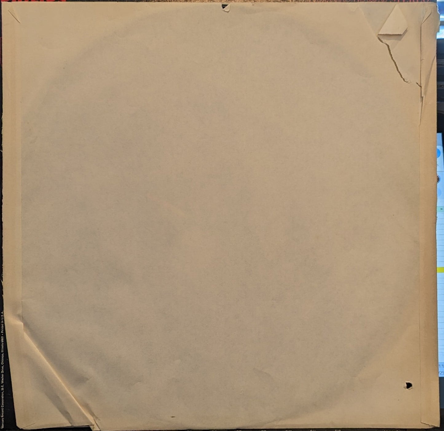 The Hello People *STEREO* | Near Mint (NM) Near Mint (NM) Get Cheap Vinyl