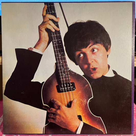 Suitable For Framing *UNOFFICIAL* | Near Mint (NM) Near Mint (NM) Get Cheap Vinyl