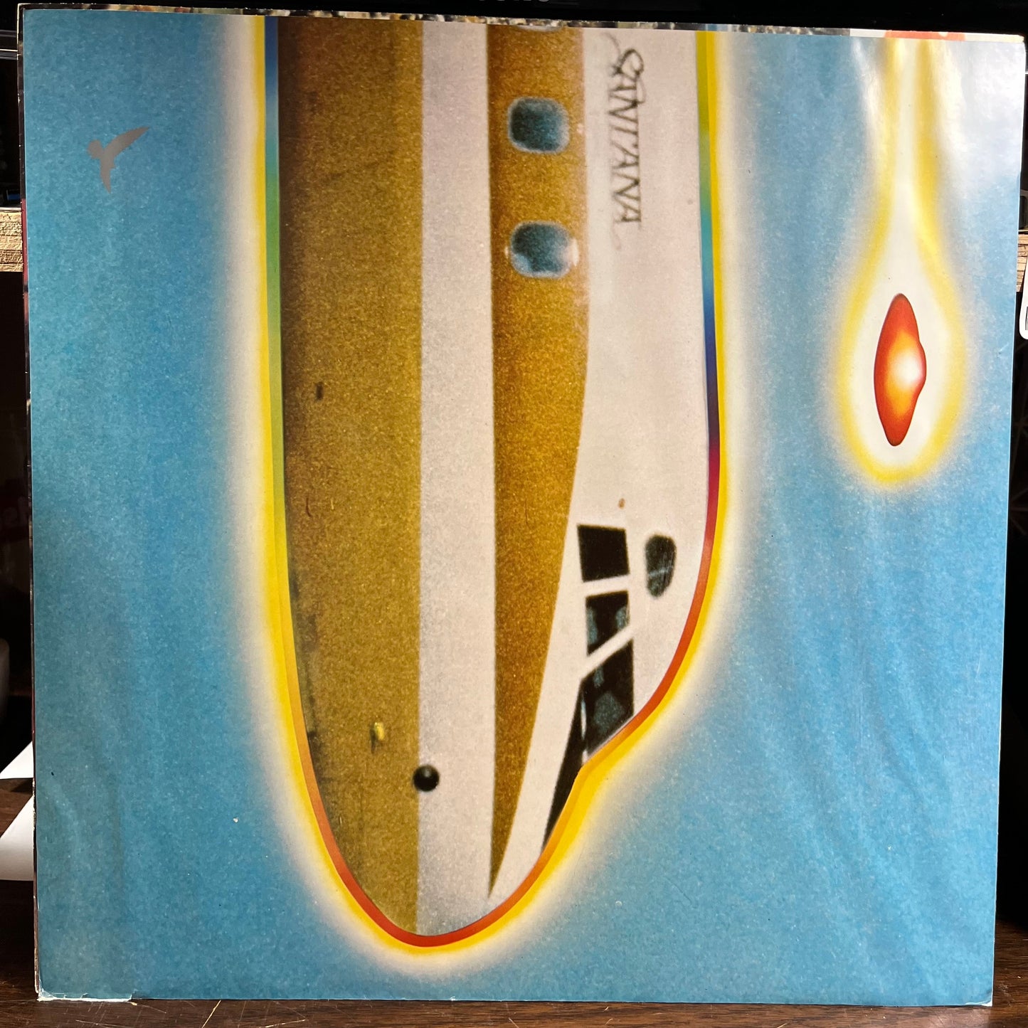 Lotus (3xVINYL) | Near Mint (NM) Excellent (EX) Get Cheap Vinyl