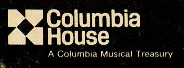 Solid Gold / 30 Original Rock And Roll Hits | Near Mint (NM) Very Good Plus (VG+) Get Cheap Vinyl