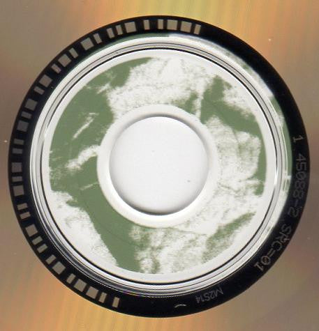 After The Snow (CD) | Near Mint (NM) Near Mint (NM) Get Cheap Vinyl