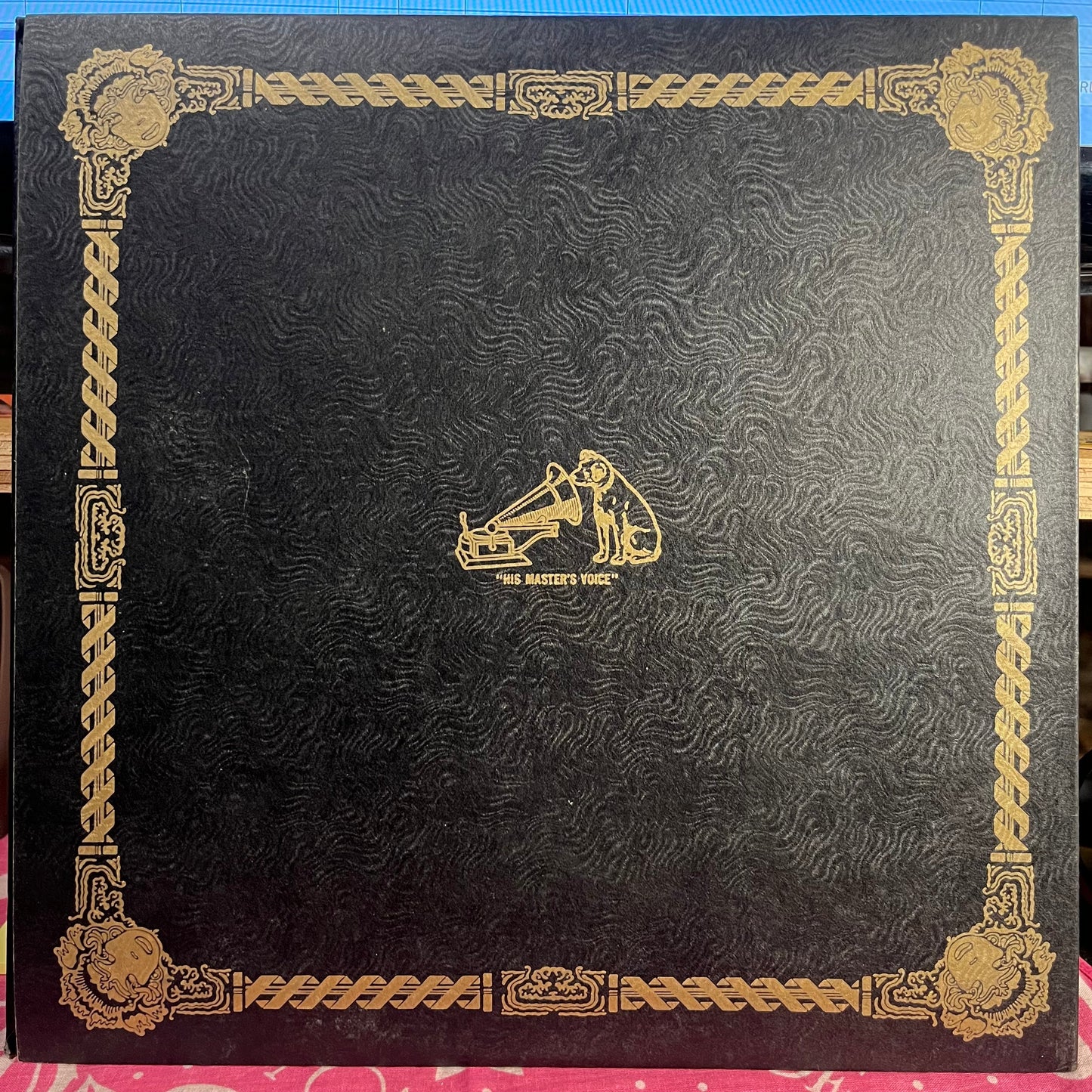 The Worst Of Jefferson Airplane *HOLLYWOOD* | Near Mint (NM) Near Mint (NM) Get Cheap Vinyl
