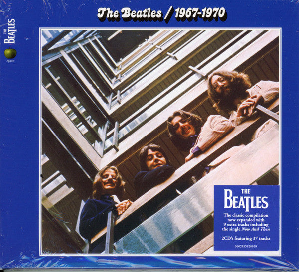 1967-1970 | Near Mint (NM) Near Mint (NM) Get Cheap Vinyl