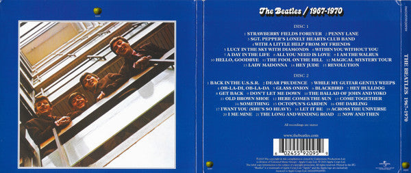 1967-1970 | Near Mint (NM) Near Mint (NM) Get Cheap Vinyl