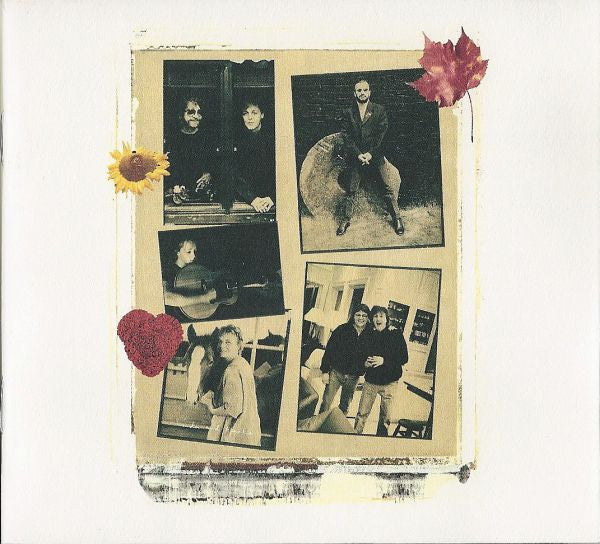Flaming Pie (2xCD) | Near Mint (NM) Near Mint- (NM-) Get Cheap Vinyl