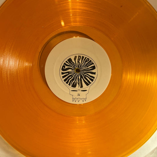 Unknown *COLOR* | Near Mint (NM) Generic Get Cheap Vinyl