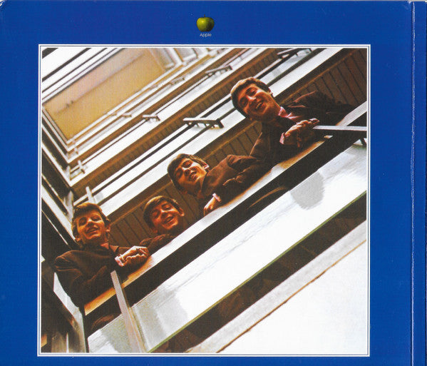 1967-1970 | Near Mint (NM) Near Mint (NM) Get Cheap Vinyl