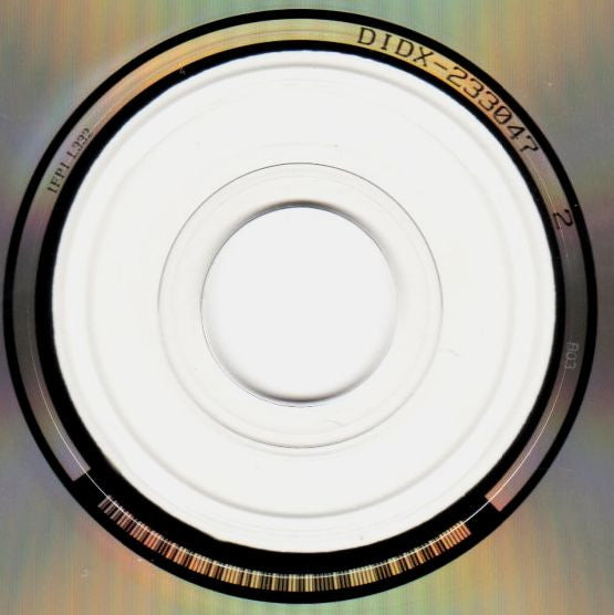 Let It Be... Naked (2xCD) | Near Mint (NM) Near Mint (NM) Get Cheap Vinyl