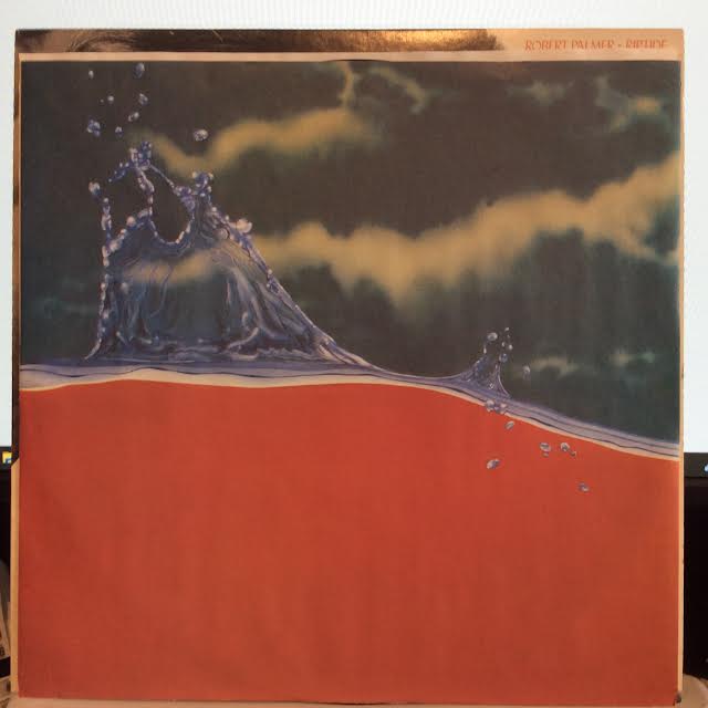 Riptide (VINYL) | Near Mint (NM) Excellent (EX) Get Cheap Vinyl