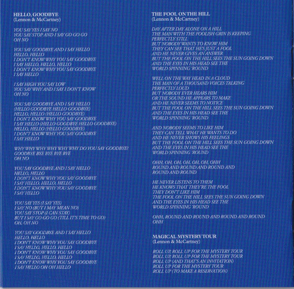 1967-1970 | Near Mint (NM) Near Mint (NM) Get Cheap Vinyl