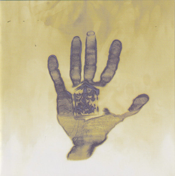 Living In The Material World (CD) | Near Mint (NM) Near Mint (NM) Get Cheap Vinyl