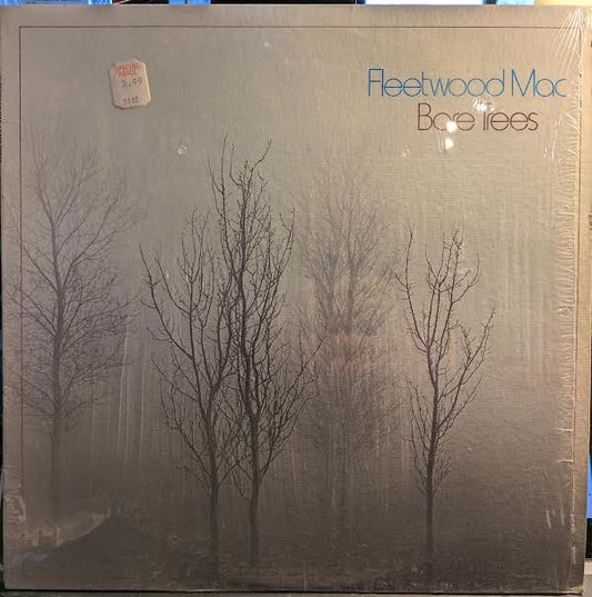 Bare Trees (VINYL) | Near Mint (NM) Near Mint (NM) Get Cheap Vinyl
