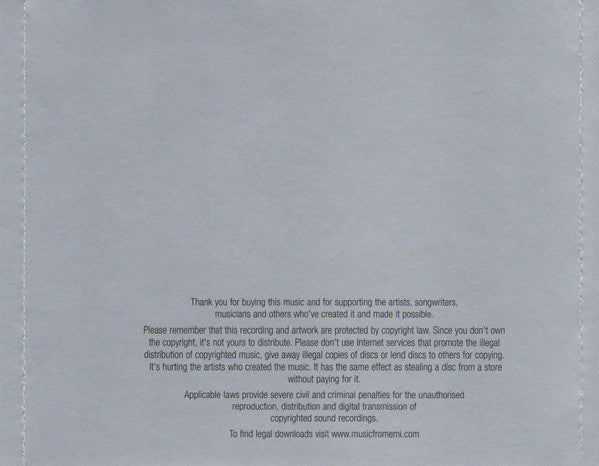 Let It Be... Naked (2xCD) | Near Mint (NM) Near Mint (NM) Get Cheap Vinyl