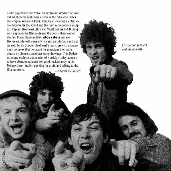 Classic Rock - Rock Renaissance IV *CD* | Near Mint (NM) Near Mint (NM) Get Cheap Vinyl