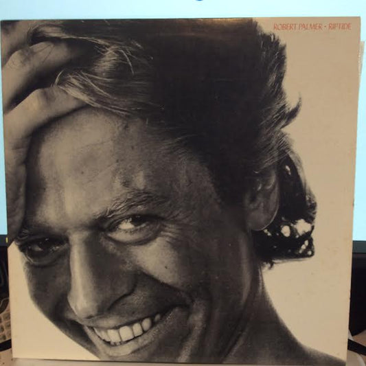Riptide (VINYL) | Near Mint (NM) Excellent (EX) Get Cheap Vinyl