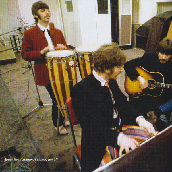 1967-1970 | Near Mint (NM) Near Mint (NM) Get Cheap Vinyl
