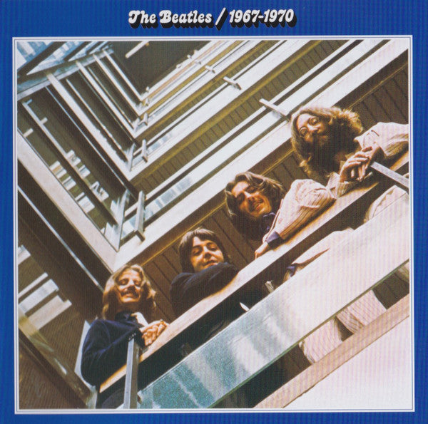 1967-1970 | Near Mint (NM) Near Mint (NM) Get Cheap Vinyl