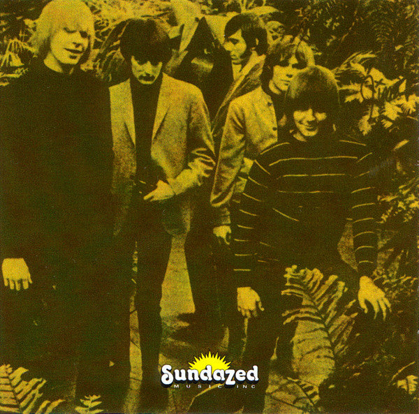 Gloria (CD) | Near Mint (NM) Near Mint (NM) Get Cheap Vinyl