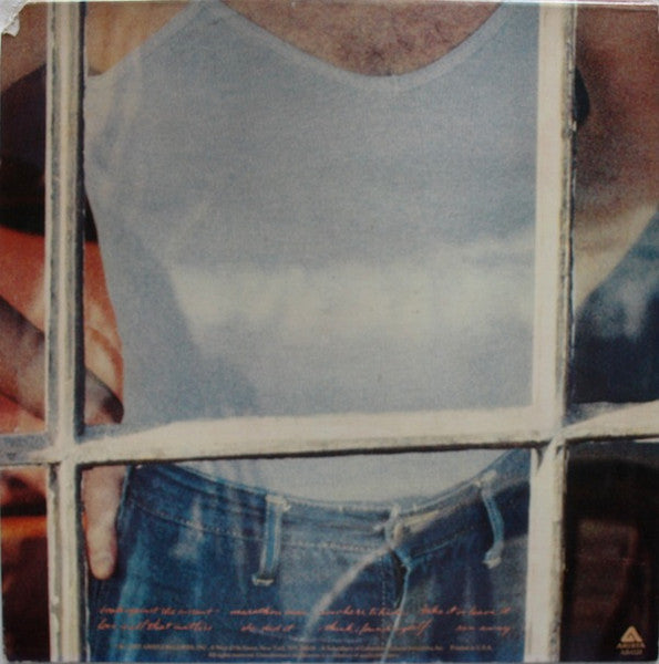 Boats Against The Current | Near Mint (NM) Excellent (EX) Get Cheap Vinyl