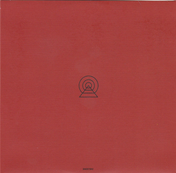 Egypt Station | Near Mint (NM) Near Mint (NM) Get Cheap Vinyl