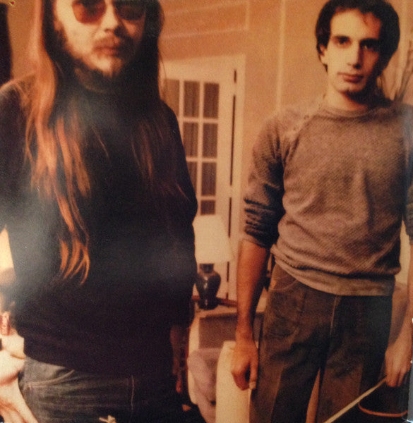 Showbiz Kids (The Steely Dan Story 1972-1980) (2xCD) | Near Mint (NM) Near Mint (NM) Get Cheap Vinyl