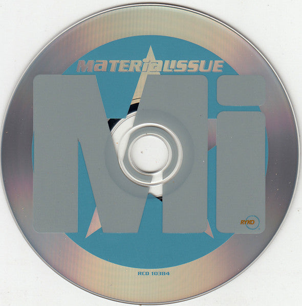 Telecommando Americano (CD) | Near Mint (NM) Near Mint (NM) Get Cheap Vinyl