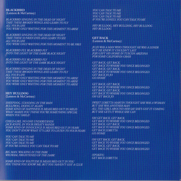 1967-1970 | Near Mint (NM) Near Mint (NM) Get Cheap Vinyl