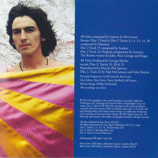 1967-1970 | Near Mint (NM) Near Mint (NM) Get Cheap Vinyl
