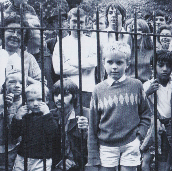 1967-1970 | Near Mint (NM) Near Mint (NM) Get Cheap Vinyl