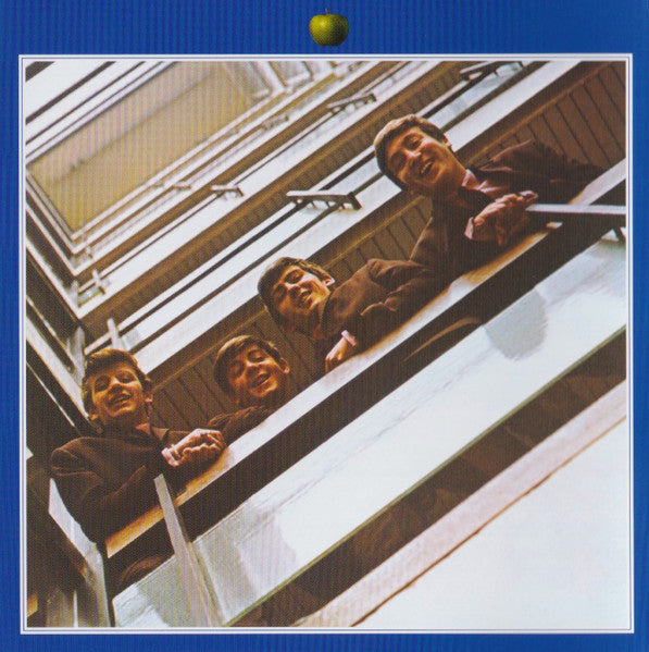 1967-1970 | Near Mint (NM) Near Mint (NM) Get Cheap Vinyl