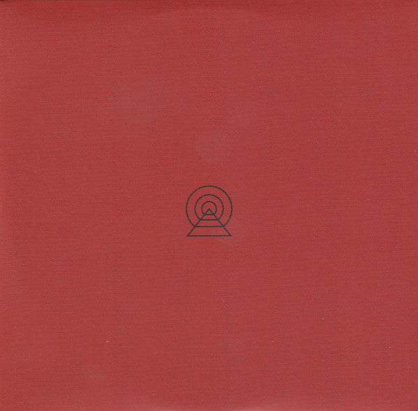 Egypt Station | Near Mint (NM) Near Mint (NM) Get Cheap Vinyl
