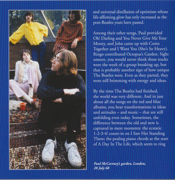 1967-1970 | Near Mint (NM) Near Mint (NM) Get Cheap Vinyl