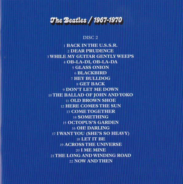 1967-1970 | Near Mint (NM) Near Mint (NM) Get Cheap Vinyl